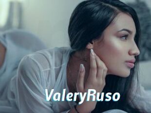 ValeryRuso