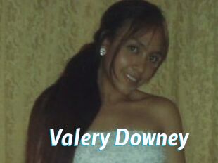 Valery_Downey