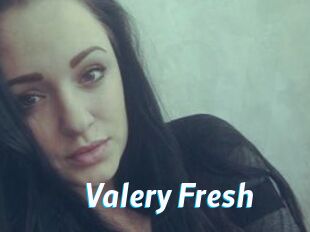 Valery_Fresh