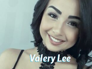 Valery_Lee