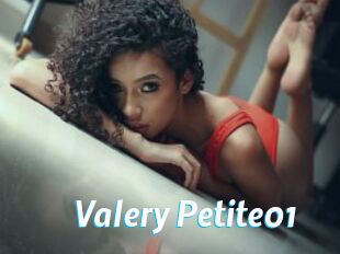 Valery_Petite01