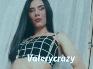 Valerycrazy