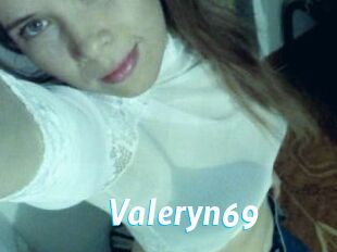 Valeryn_69
