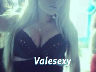 Valesexy