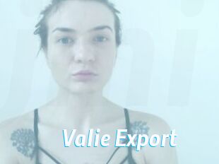 Valie_Export