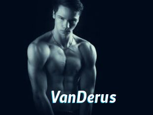 VanDerus