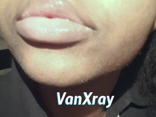 VanXray
