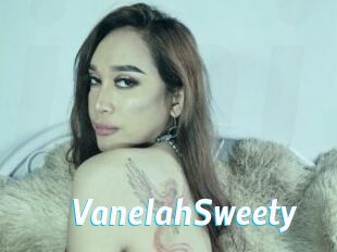 VanelahSweety