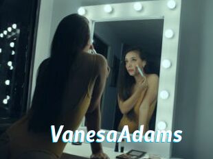 VanesaAdams