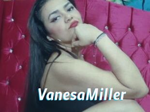 VanesaMiller