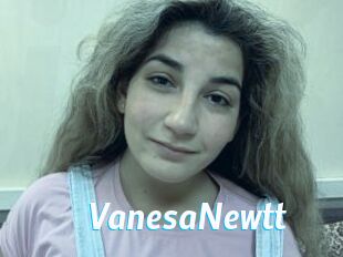 VanesaNewtt