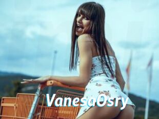 VanesaOsry