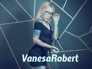 VanesaRobert