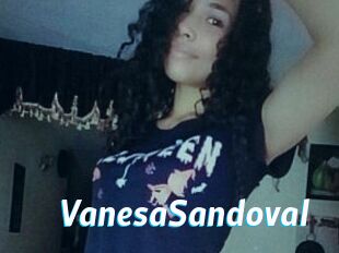 VanesaSandoval