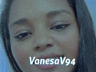 VanesaV94