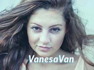 VanesaVan