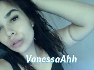 VanessaAhh