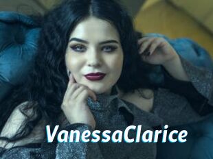 VanessaClarice