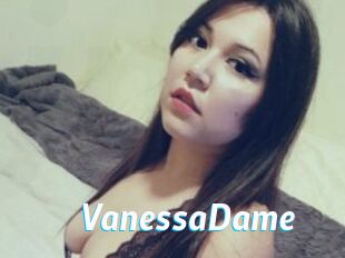 VanessaDame