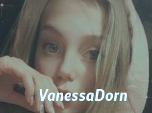 VanessaDorn