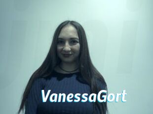 VanessaGort