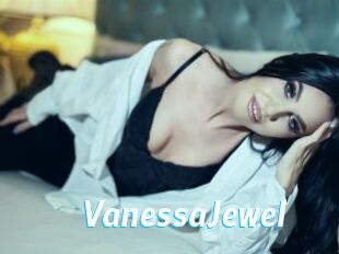 VanessaJewel