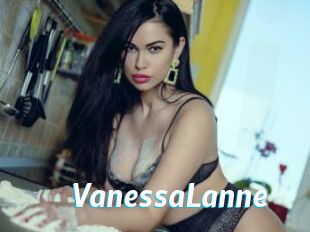 VanessaLanne