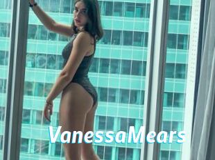 VanessaMears