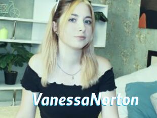 VanessaNorton