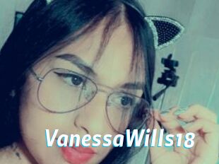 VanessaWills18