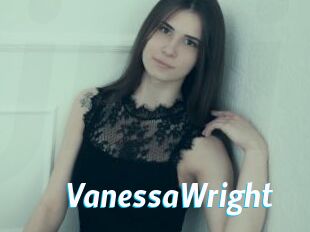 VanessaWright