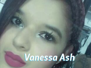 Vanessa_Ash