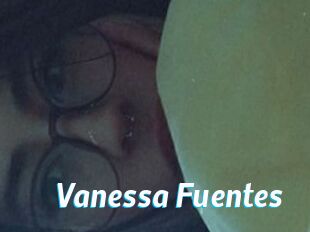 Vanessa_Fuentes