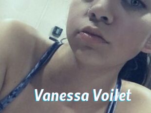 Vanessa_Voilet