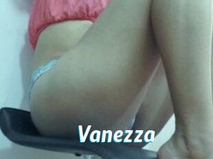 Vanezza_