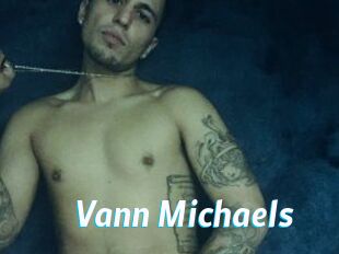 Vann_Michaels