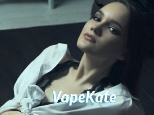 VapeKate