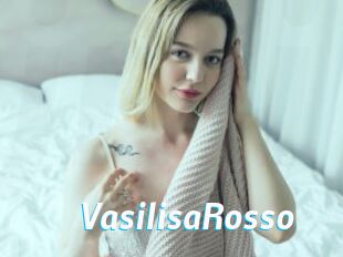 VasilisaRosso