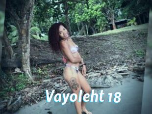 Vayoleht_18