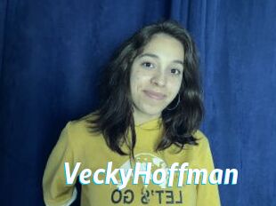 VeckyHoffman