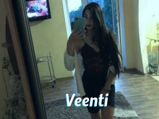 Veenti