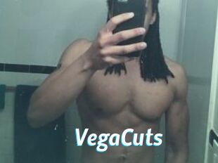 VegaCuts