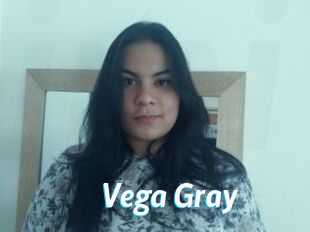 Vega_Gray