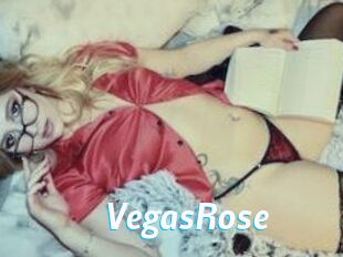 VegasRose