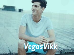 VegasVikk