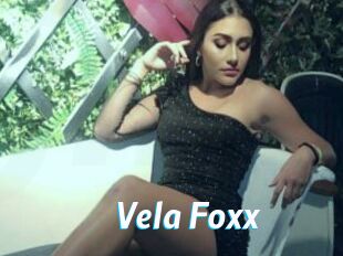 Vela_Foxx
