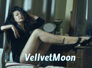 VellvetMoon