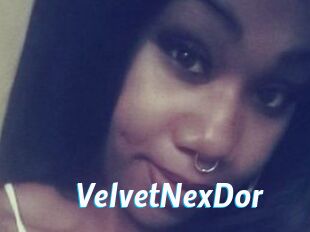 VelvetNexDor