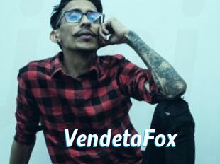 VendetaFox