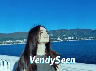 VendySeen J Mine